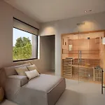 Nija Vila