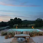 Nija Vila Vrsar