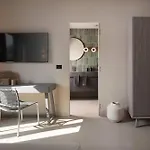 Nija * Vrsar