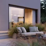 Nija Villa *